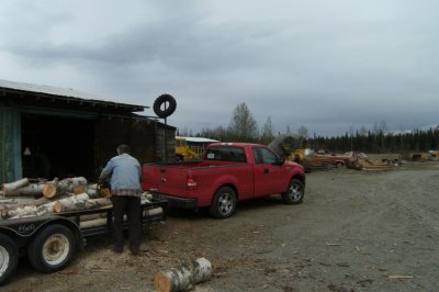DSCF1029.jpg