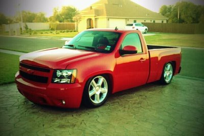 NNBS chevy with NNBS tahoe front clip & rims.jpg