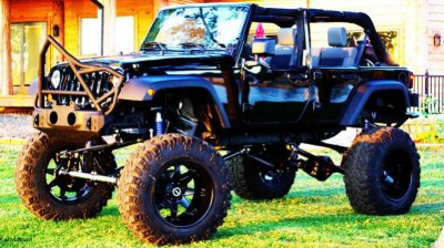 2010-Jeep-Octane800.jpg