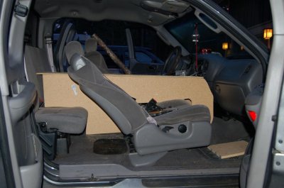 custom console 002.jpg