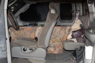 custom console 010.jpg