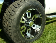 thumbs_img_0901.jpg