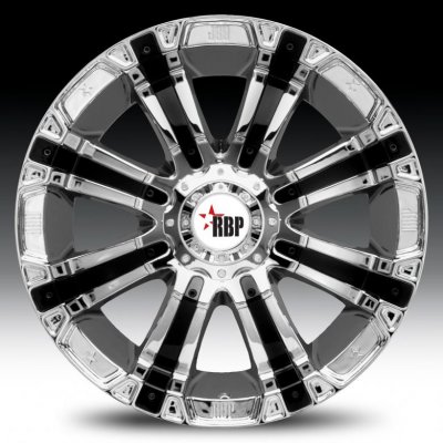 rbp_r94_chrome_blk_inserts_front_96b7.jpg