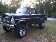 1970#3.jpg