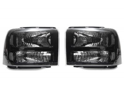 HL_FD_F250_05_HARLEY_C2.jpg