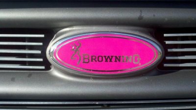 browning.jpg