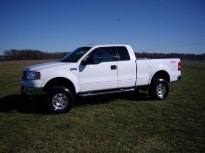 my truck.jpg