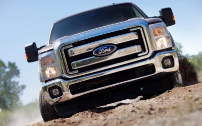 2012-ford-f-250-super-duty-all-grill.jpg