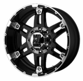xd wheels 2.jpg