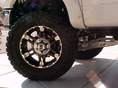 xd wheels.jpg