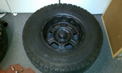 uploadfromtaptalk1331099506899.jpg