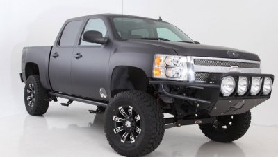 chevy2.jpg