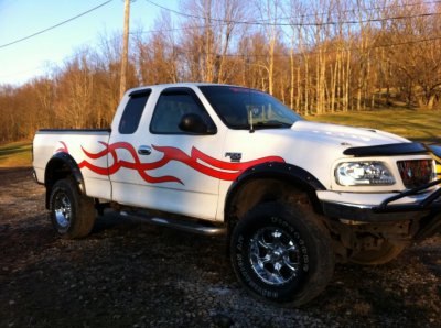 Ashley's Truck.jpg