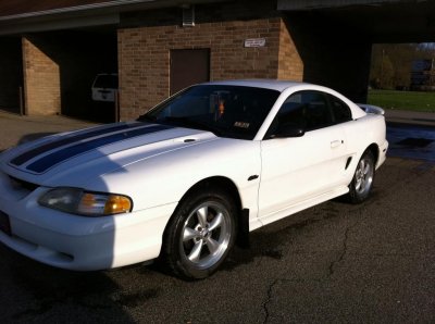 Ashley's Car.jpg