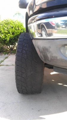 truck.jpg
