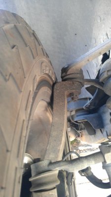 truck 1.jpg