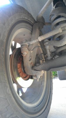 truck 2.jpg