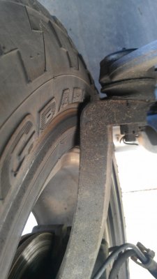 truck 3.jpg