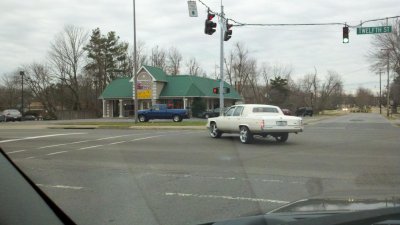 2011-12-19_15-12-11_303.jpg