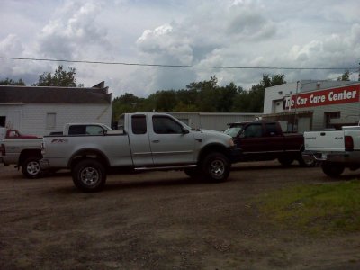 IMG00041.jpg