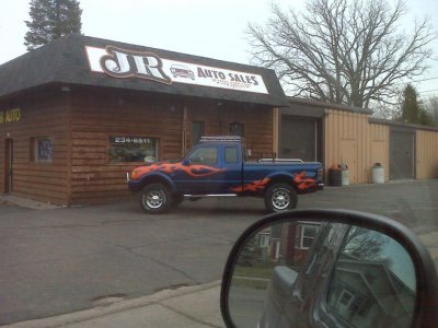 IMG00318.jpg