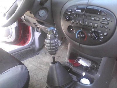 knob.jpg