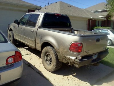 f1503.jpg