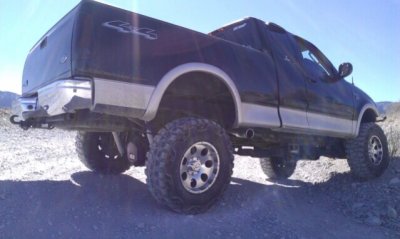 ForumRunner_20120306_134032.jpg