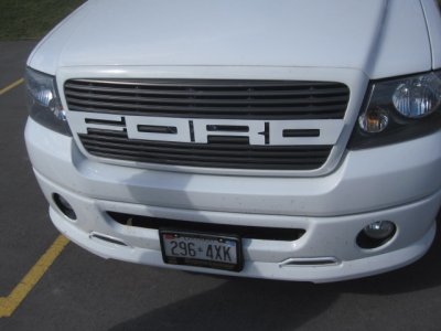 toms truck 006.jpg