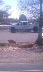 ForumRunner_20120502_144149.jpg