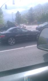 ForumRunner_20120504_172415.jpg