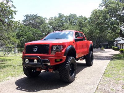 20120519_123034.jpg