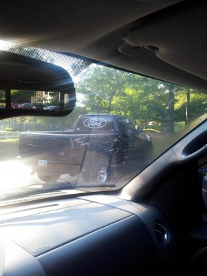 20120627_073844.jpg