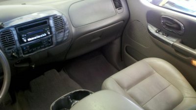f150interior (2).jpg