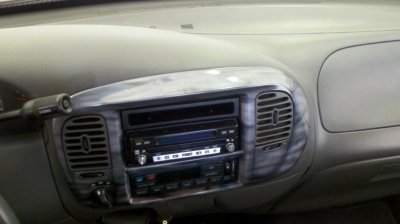 f150interior (3).jpg