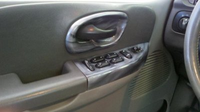 f150interior (4).jpg