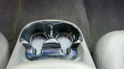 f150interior (6).jpg