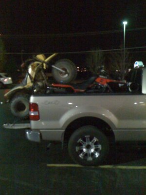 working truck.jpg