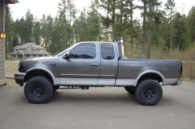 f150 and kent races 007.jpg