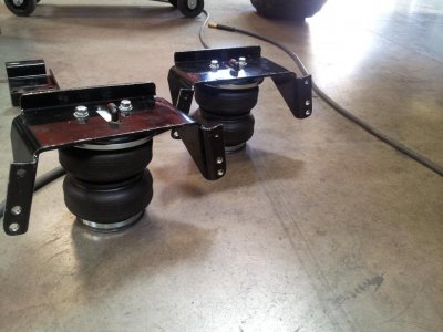 2012-09-07 10.45.57.jpg