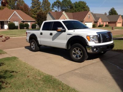 my ford 019.jpg