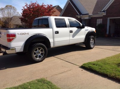 my ford 022.jpg