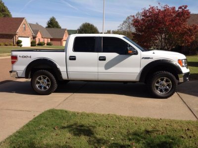 my ford 021.jpg