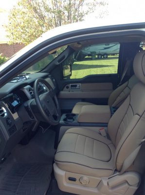 my ford 025.jpg
