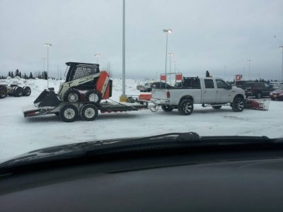 uploadfromtaptalk1360711845211.jpg