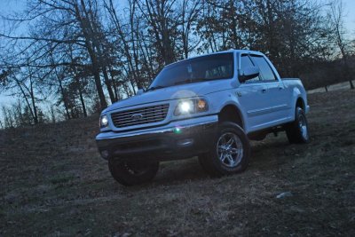 sideshot.jpg
