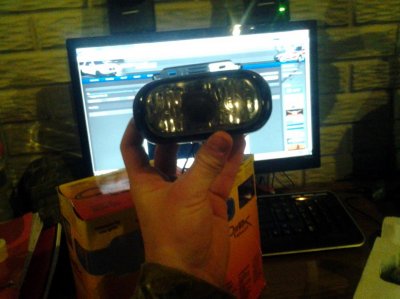 IMG_20130320_214843_zpsdcb1f21e.jpg