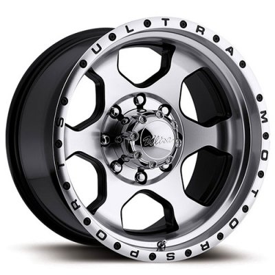 ultra_truck_wheels_rims_175_rogue_machined_8_lug_std_500.jpg