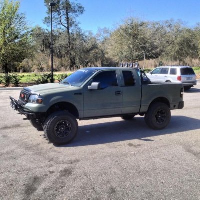 f150_zpsf7b7d633.jpg