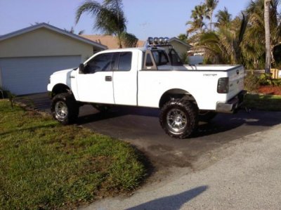 32736-clean.jpg